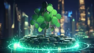 Celestia ve Bu 6 Altcoin’den Ortaklık Dahil Sıcak Haberler Var!