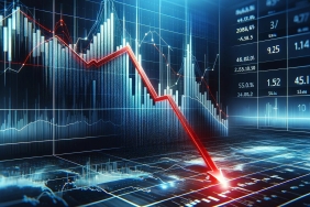 Celestia’ya (TIA) ATH sonrasında şok etkisi: Sert düştü!