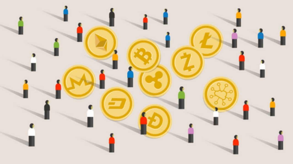 Celsius ve FTX, Bu Altcoin’i Borsalara Yolluyor: Satış Geliyor!