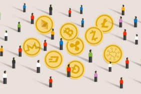 Celsius ve FTX, Bu Altcoin’i Borsalara Yolluyor: Satış Geliyor!