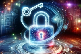 Chainlink, dolaşımda olmayan LINK’leri Binance’e aktardı!