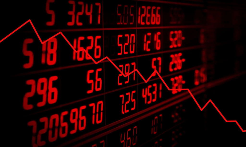 Coinbase Bu 4 Altcoin’i Delist Edecek: Fiyatlar Uçurumdan Düştü!