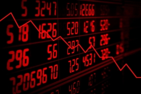 Coinbase Bu 4 Altcoin’i Delist Edecek: Fiyatlar Uçurumdan Düştü!