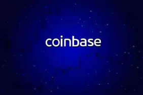 Coinbase Bu Coin’i Delist Ediyor: 2 Altcoin İçin ise Listeleme Var!