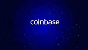 Coinbase Bu Coin’i Delist Ediyor: 2 Altcoin İçin ise Listeleme Var!