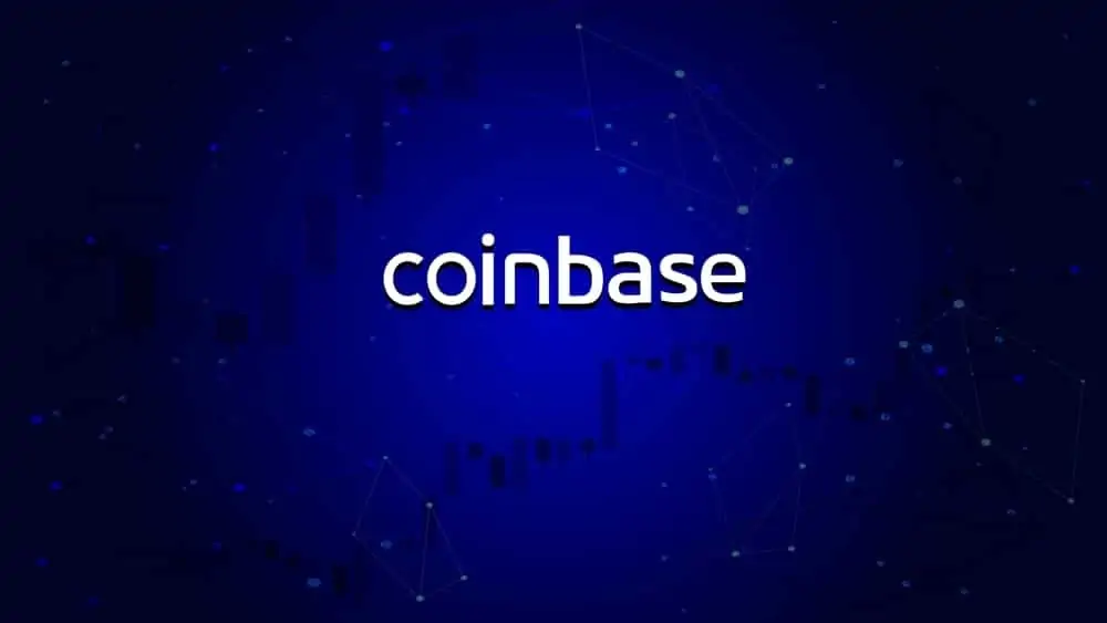 Coinbase Bu Coin’i Delist Ediyor: 2 Altcoin İçin ise Listeleme Var!