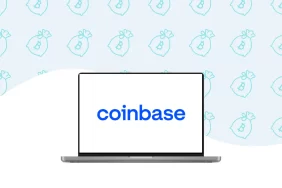 Coinbase CEO’sundan Bu Altcoin İçin Açıklama: Entegre Olabilir!