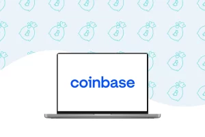Coinbase CEO’sundan Bu Altcoin İçin Açıklama: Entegre Olabilir!