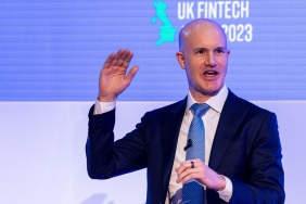 Coinbase CEO’sundan Farklı Yaklaşım: Aslında Bu Bir Zaferdir!