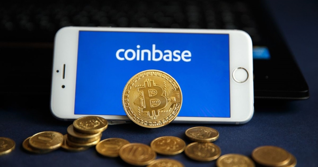 Coinbase Müjdeyi Patlattı: Bu Hizmeti ABD Dışında da Verecek!