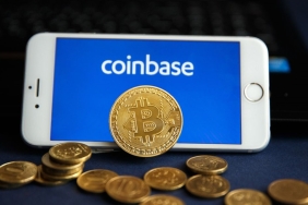 Coinbase Müjdeyi Patlattı: Bu Hizmeti ABD Dışında da Verecek!