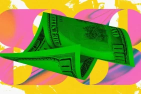 Coinbase ve 8 Kripto Şirketi Açıkladı: 2024’te Odağımız Bunlar!