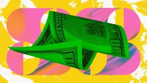 Coinbase ve 8 Kripto Şirketi Açıkladı: 2024’te Odağımız Bunlar!