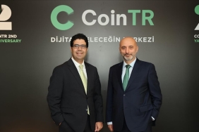 CoinTR borsasından dikkat çekici kripto vergi açıklaması