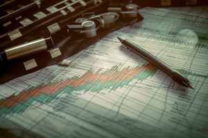 Çöküşleri Bilen Analist 2 Altcoin İçin Konuştu: Düşüş Bekliyor!