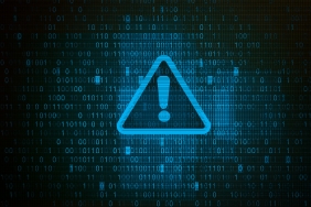 COMP Coin ve Bu 2 Platformda Güvenlik Uyarıları!