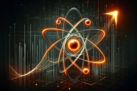 Cosmos ekosistemi kıpır kıpır: 2024’e damga vurabilir!
