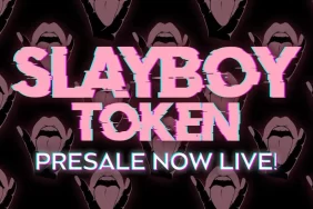 Cosmos Yükseltmesi Cardano’nun Midnight’ıyla Buluşuyor: Slayboy, Ralliyi Ateşliyor