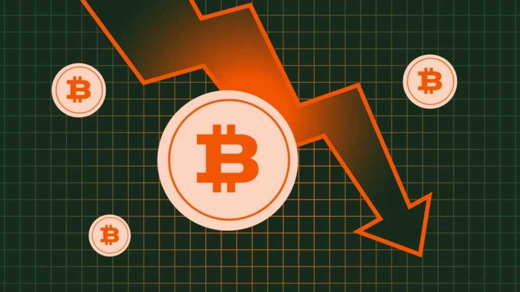 CryptoQuant: Bitcoin ETF Onayı Bu Seviyelere Düşüş Getirebilir!