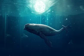 Dev Balina Bu Altcoin’i Sattı: Yerine Bu Coini Aldı!
