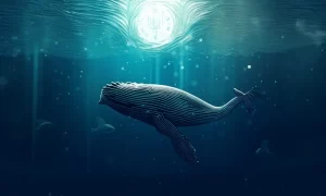 Dev Balina Bu Altcoin’i Sattı: Yerine Bu Coini Aldı!