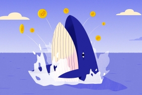 Dev Bitcoin Balinasından Yine Satış Geldi: Bu Varlıklarını Azalttı!