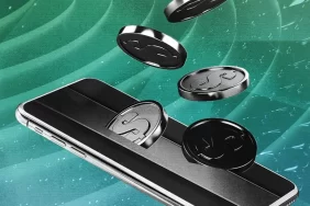 Dev Bitcoin Balinasından Yine Satış Geldi: Bu Varlıklarını Azalttı!