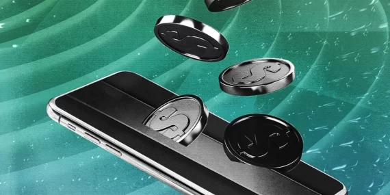 Kripto Dünyası Bu Tarihleri Bekliyor! Balinaların Radarındaki eTukTuk Gözünü 1 Milyon Dolara Dikti