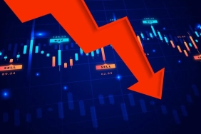 Dev Bitcoin Borsası Bu 8 Altcoin’i Delist Etti: Fiyatlar Çakıldı!