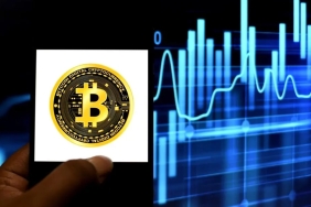 Dev Borsa Avrupa’ya Açılıyor: Bitcoin Ödülleriyle Geliyor!