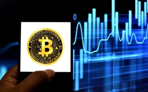 Dev Borsa Avrupa’ya Açılıyor: Bitcoin Ödülleriyle Geliyor!