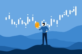 Dev Yatırımcılar, IMX ve Bu 4 Coini Binance’ten Çekiyor!