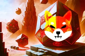 Dikkat: Akıllı Para, SHIB ve Bu 3 Altcoin’e Akıyor!