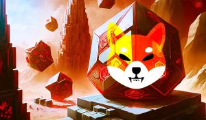 Dikkat: Akıllı Para, SHIB ve Bu 3 Altcoin’e Akıyor!