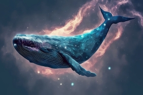 Dikkat: Balinalar Cüzdanlarını Bu 3 Kripto Para’yla Dolduruyor!