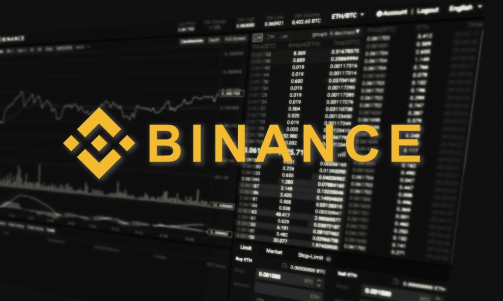 Dikkat: Binance Bu 10 Altcoin İçin Spot Paritelerini Delist Edecek!
