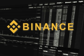 Dikkat: Binance Bu 10 Altcoin İçin Spot Paritelerini Delist Edecek!