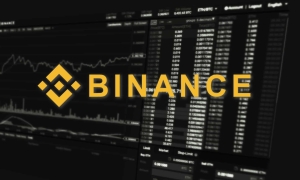Dikkat: Binance Bu 10 Altcoin İçin Spot Paritelerini Delist Edecek!