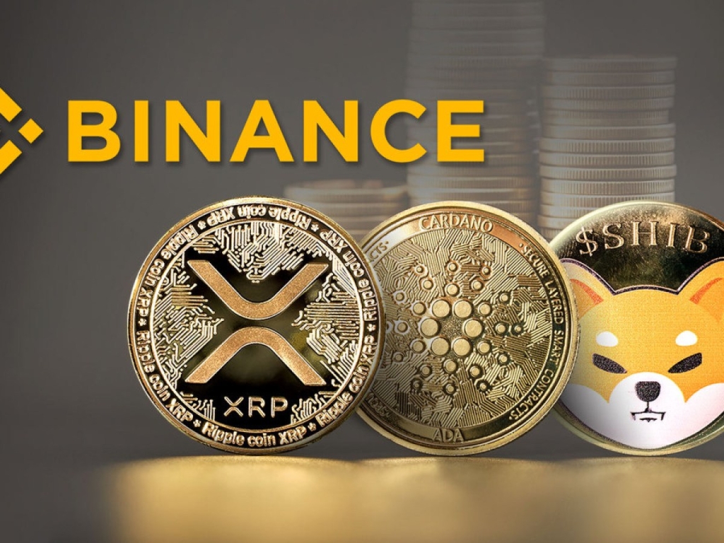 Dikkat: Binance, SUI ve Bu 19 Altcoin İçin Duyuru Yaptı!