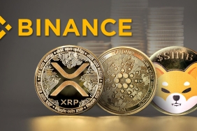 Dikkat: Binance, SUI ve Bu 19 Altcoin İçin Duyuru Yaptı!