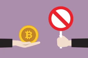 Dikkat: Binance ve Bu 8 Borsa İçin ‘Engel’ Kararı!