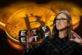 Dikkat: Bitcoin ETF Tarihi ve Sonuçları İçin Kritik Açıklamalar Var!