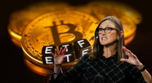 Dikkat: Bitcoin ETF Tarihi ve Sonuçları İçin Kritik Açıklamalar Var!