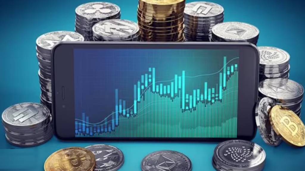 Dikkat: Bu 2 Kripto Para İçin Zaman Daralıyor! Neler Olacak?