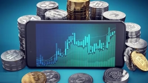 Dikkat: Bu 2 Kripto Para İçin Zaman Daralıyor! Neler Olacak?