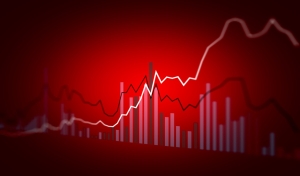 Dikkat: Bu Altcoin Ekibi Satış Yapıyor, Büyük Dalgalanma Olabilir!