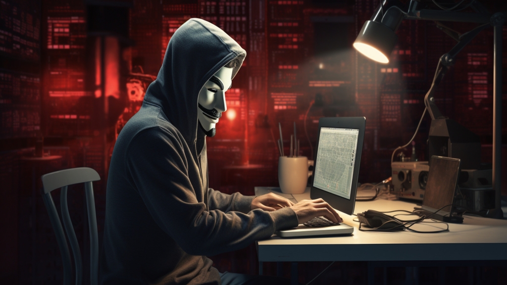 Dikkat: KyberSwap Hacker’ı Bu Altcoin’i Dağıtıyor!