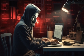Dikkat: KyberSwap Hacker’ı Bu Altcoin’i Dağıtıyor!