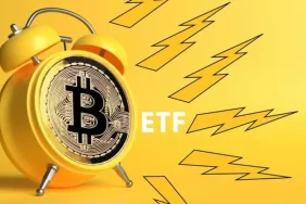 Dikkat: Reuters’e Göre Spot Bitcoin ETF Kararı Bu Tarihten Önce!