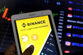 DOGE ve Bu 3 Coin İçin Müjde: Binance Entegrasyon Duyurdu!